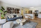 1-bedroom apartment at Avery at Moorpark in Moorpark